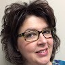 Henson Fuerst, Attorneys at Law Employee April McKee's profile photo