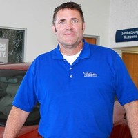 Brian Taylor Email & Phone Number