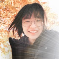 University of Washington School of Environmental and Forest Sciences Employee Jue Mo's profile photo