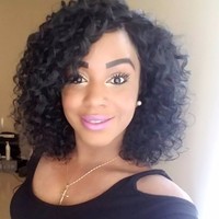 Mardi Gras Gaming Employee Melvette Forbes's profile photo