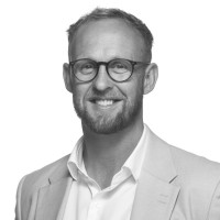 Verco Employee Myles Tatlock's profile photo