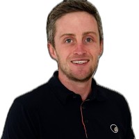 Joshua Thomason Email & Phone Number