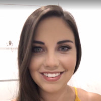 Black Propeller Employee Jessica Bratton's profile photo