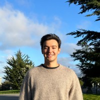 Abstract Security Employee Stephen Iota's profile photo