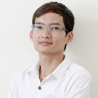 Hung Bui Email