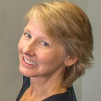 PRIVATE DUTY HOME HEALTHCARE, LLC Employee Hhc Wendy Lilja's profile photo