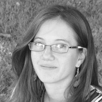 Institut technologique FCBA Employee Emilie Bossanne's profile photo
