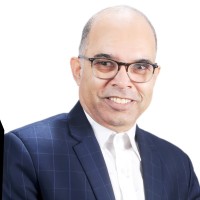 Dilip Paliwal Email