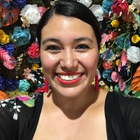 Liza Rivera-Gonzalez Email & Phone Number