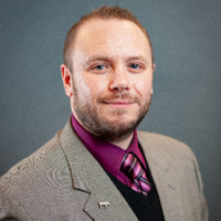 Ryan Agee Email & Phone Number