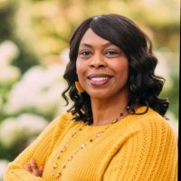 Volunteers of America South Central Louisiana Employee Tonya Harden's profile photo