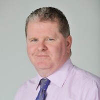 Paul Carr Email