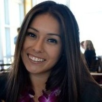 Alexandra Prince Robelo Email & Phone Number | Google Administrative ...