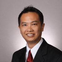 Leonard Kam