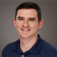 Ben Schneider Email & Phone Number