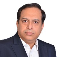Rajesh Dhingra Email & Phone Number