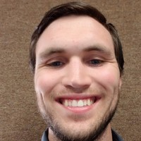 OOCL North America Group Employee Thomas Farley's profile photo