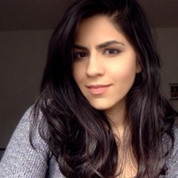 Systemise2Scale Employee Sarah Syed's profile photo