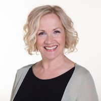Amy Ellis Email & Phone Number