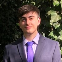 Nicolás Mendicoa Rosas's profile photo