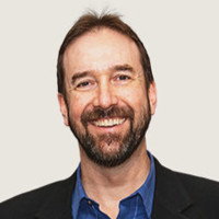 Tripwire Employee Will Claridge's profile photo