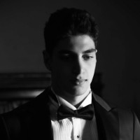 Ely Srour's profile photo