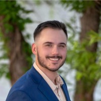 Daniel Sturdevant Email & Phone Number