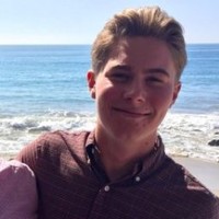 Noah Bergman Email & Phone Number