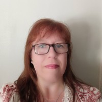 TANENBAUM Employee Karen Bona's profile photo