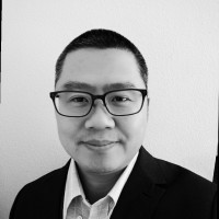 Chemical Guys Employee Stephen Lee's profile photo