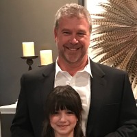 Sycamore BioPharma Employee Tyler Stone's profile photo