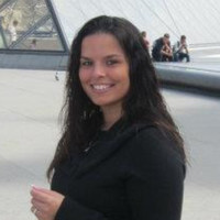 Laura Guidone Email & Phone Number