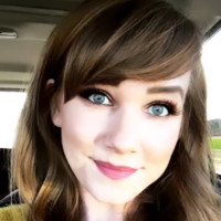 Kelley Exe Email & Phone Number
