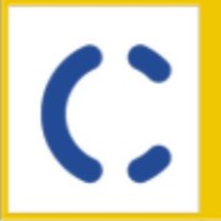 Criptopagos Btcf Email