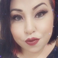 BROKERS LOGISTICS LTD. Employee Patrice Araujo's profile photo