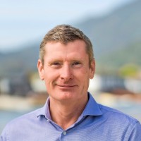 Justin O'Reilly Email & Phone Number