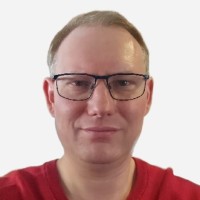 Marcel Burger Email & Phone Number