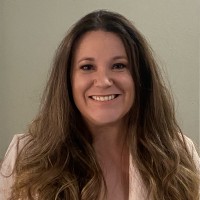 Chanel Davis Email & Phone Number