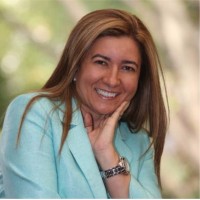 Grupo Edson Queiroz Employee Otameiry Furtado's profile photo