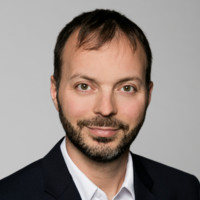 Pierre Bilodeau Email & Phone Number