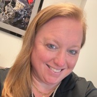 Jessica S. Email