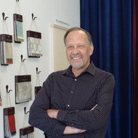 Michael Roark Email & Phone Number