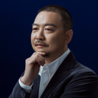 LusOasis Inc. Employee Leo Yu's profile photo