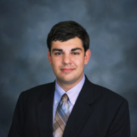 Noah Rittenberg Email & Phone Number