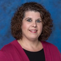University of South Carolina Employee Leigh-Ann Hansell's profile photo