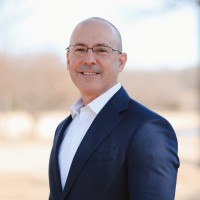 Jaren Edwards Email & Phone Number