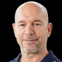 Michael Wehrle Email & Phone Number