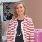 ERGON COM Employee Cristiana Graziosi's profile photo