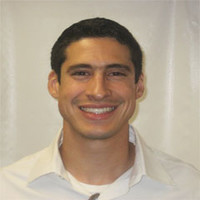 CallCentered Employee Cameron Smith's profile photo