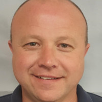 Ron Conner Email